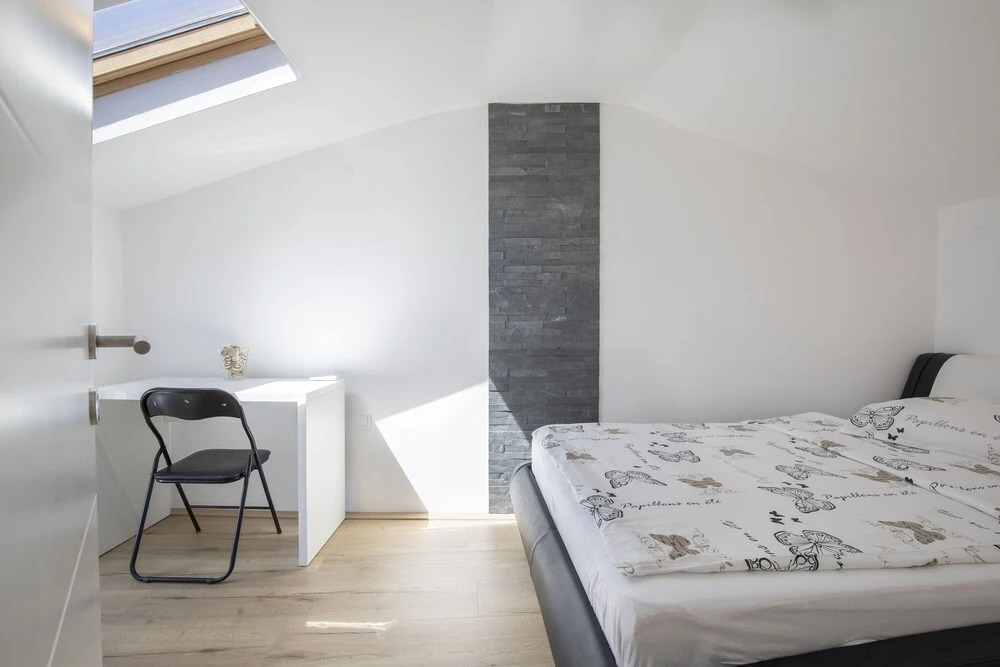 Haus Bernarda