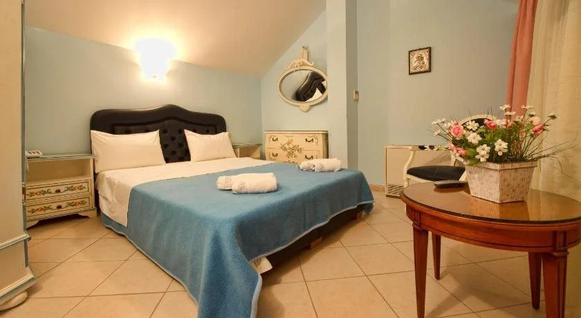 Elena Hotel
