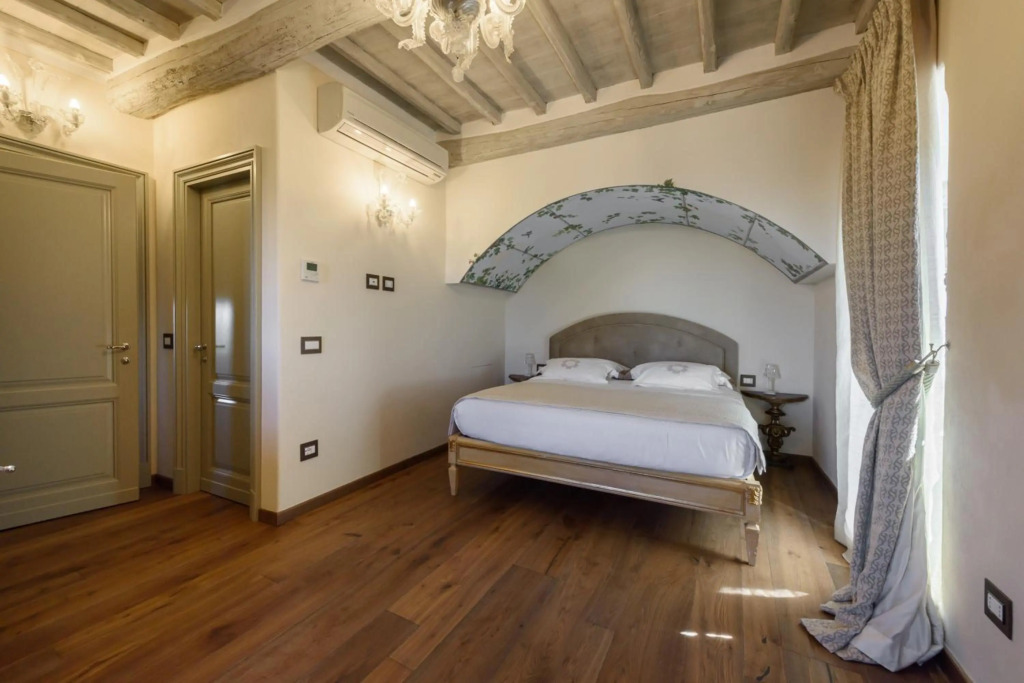 Villa Conca dOro by Mmega