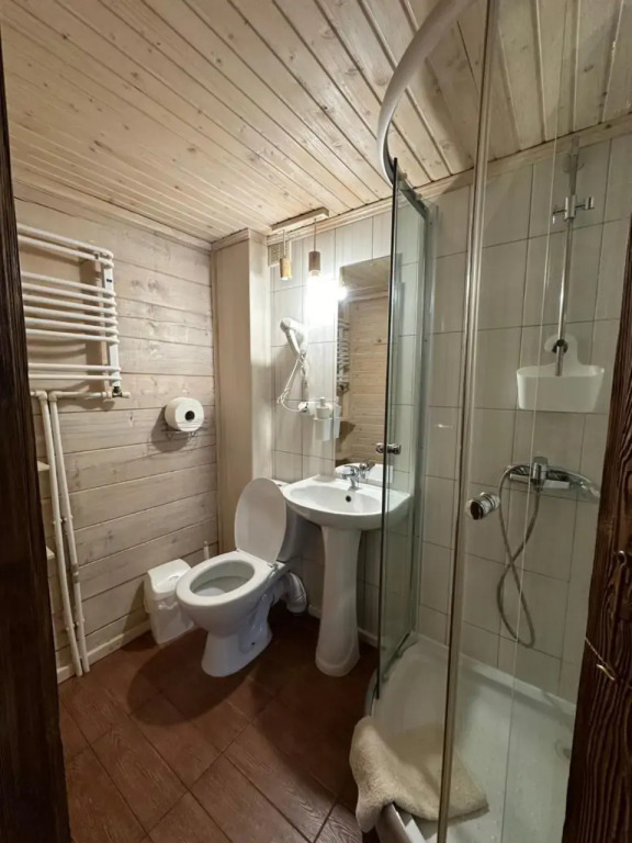 Guest House Anastasia
