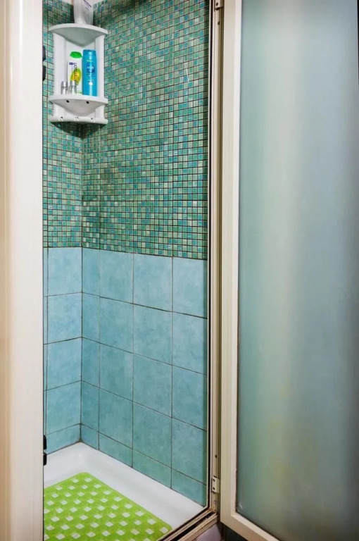 House With 2 Bedrooms In Catania, With Furnished Terrace And Wifi - 50