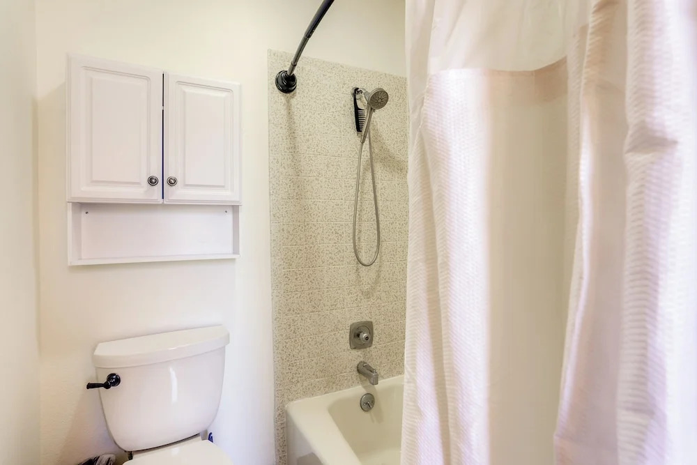 Near Trails! Sun-drenched Durango Escape w/ View