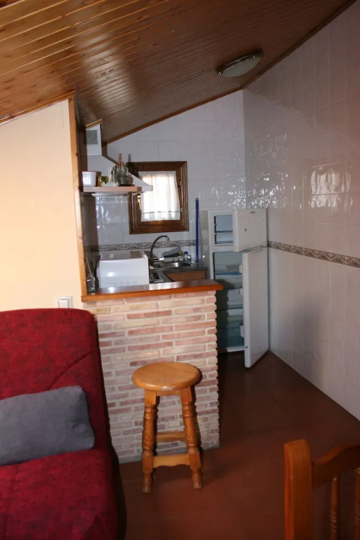 Aparthotel Landevilla