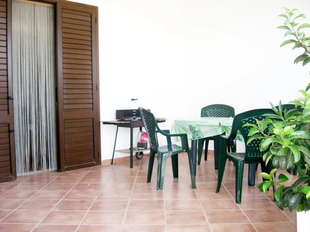 Agriturismoteo
