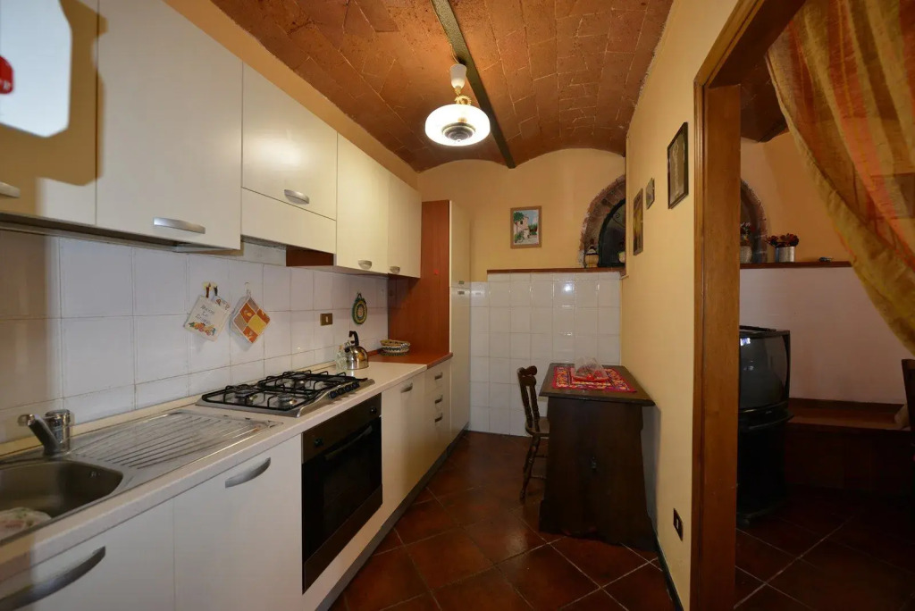 Casa Riccardo