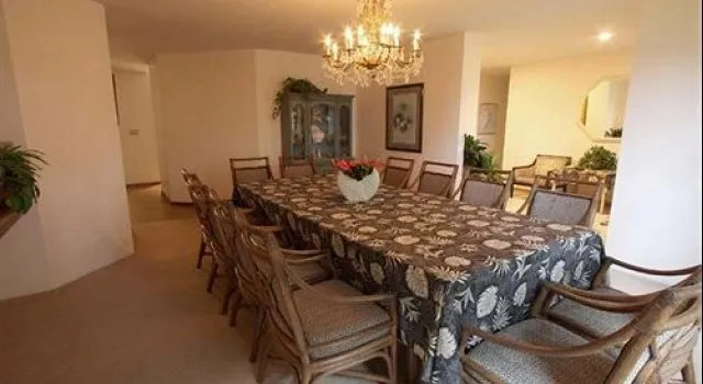 Halana Hale Vacation Rental
