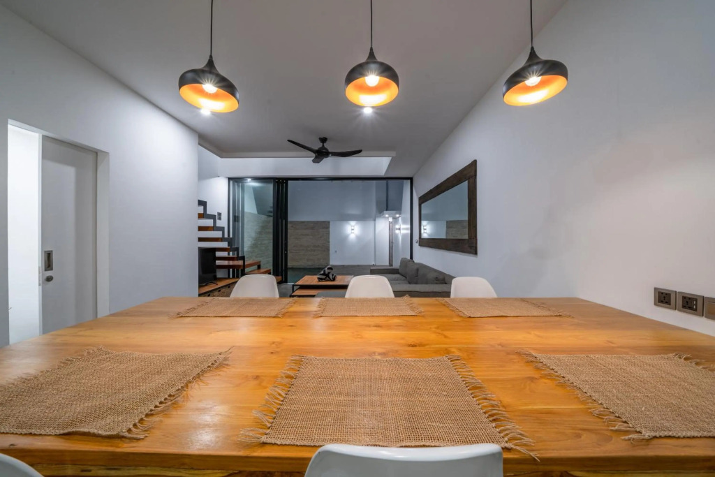Loft Erika - Elegant 1-Bdr Luxury Loft in Great Location