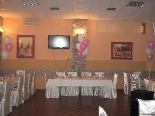 Villa Belilo 69