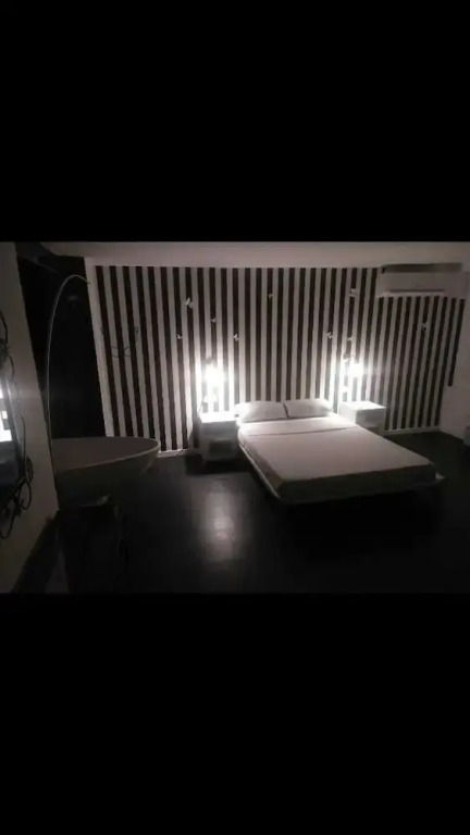 Rio Turia B&B