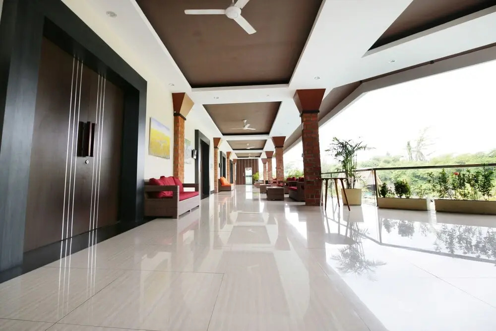 Airy Premier Sentul Cikeas Babakan Tumas 16 Bogor