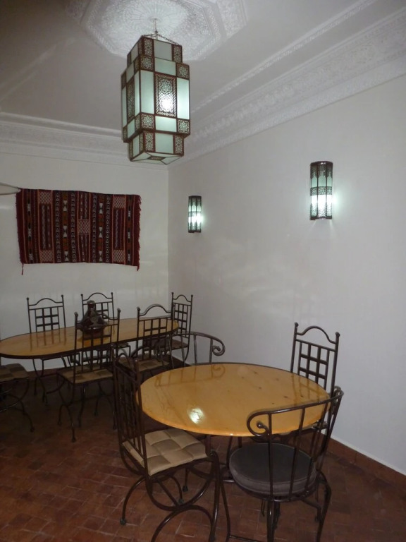 Riad Safina
