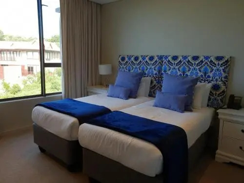 Zimbali Suite 311