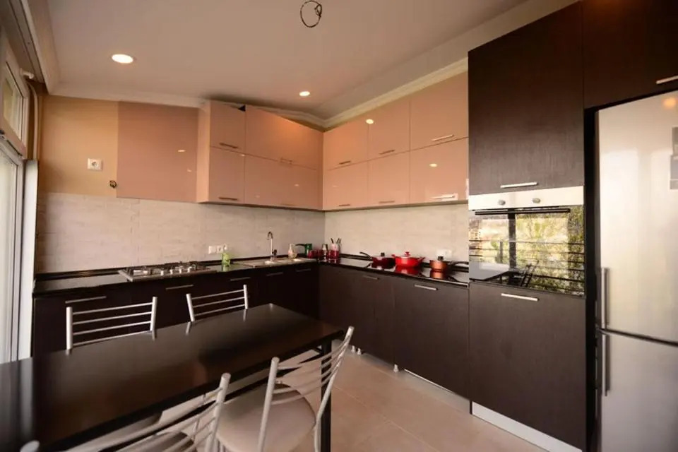 Findartes Homes 2