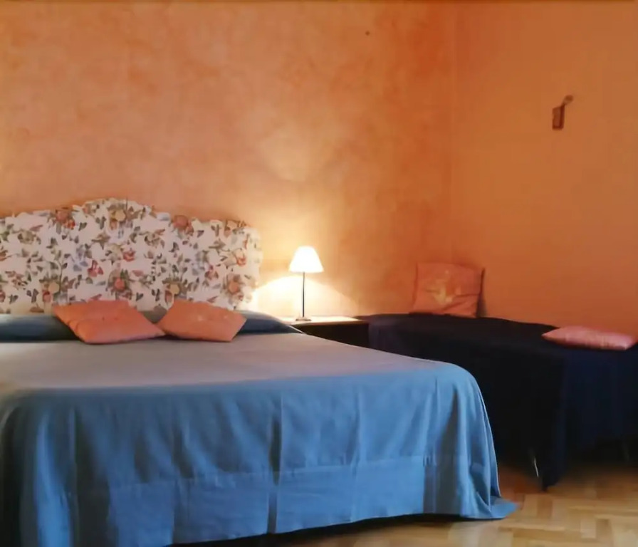 Al Tondone