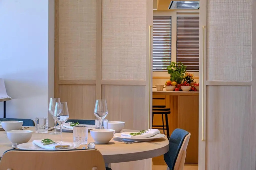 Luxury Villa Hvar Deluxe Palace 1 with heated pool, gym and sauna