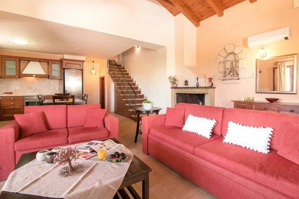 Elegance Villas