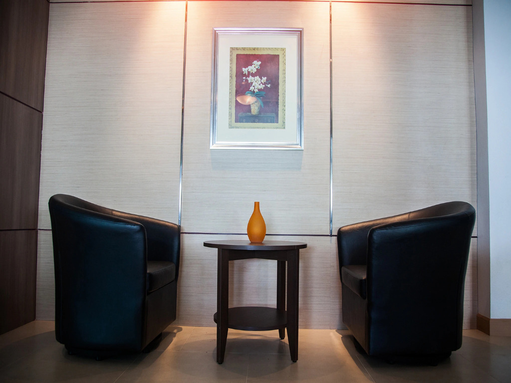 Morage Hotel
