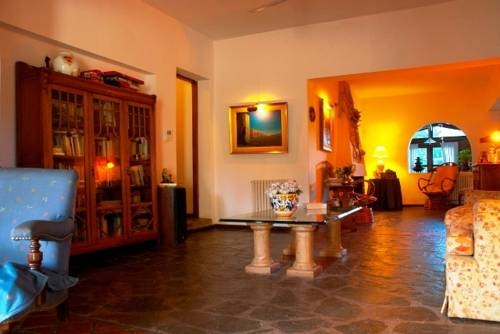 Posada