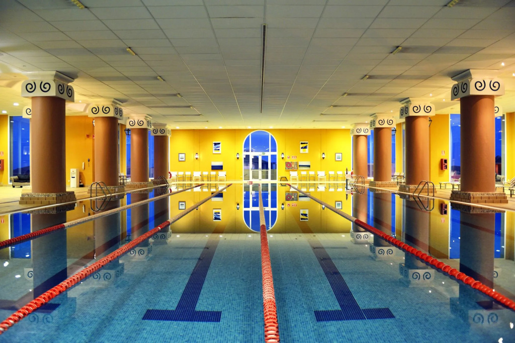 Ona Lomas Village - La Manga Club