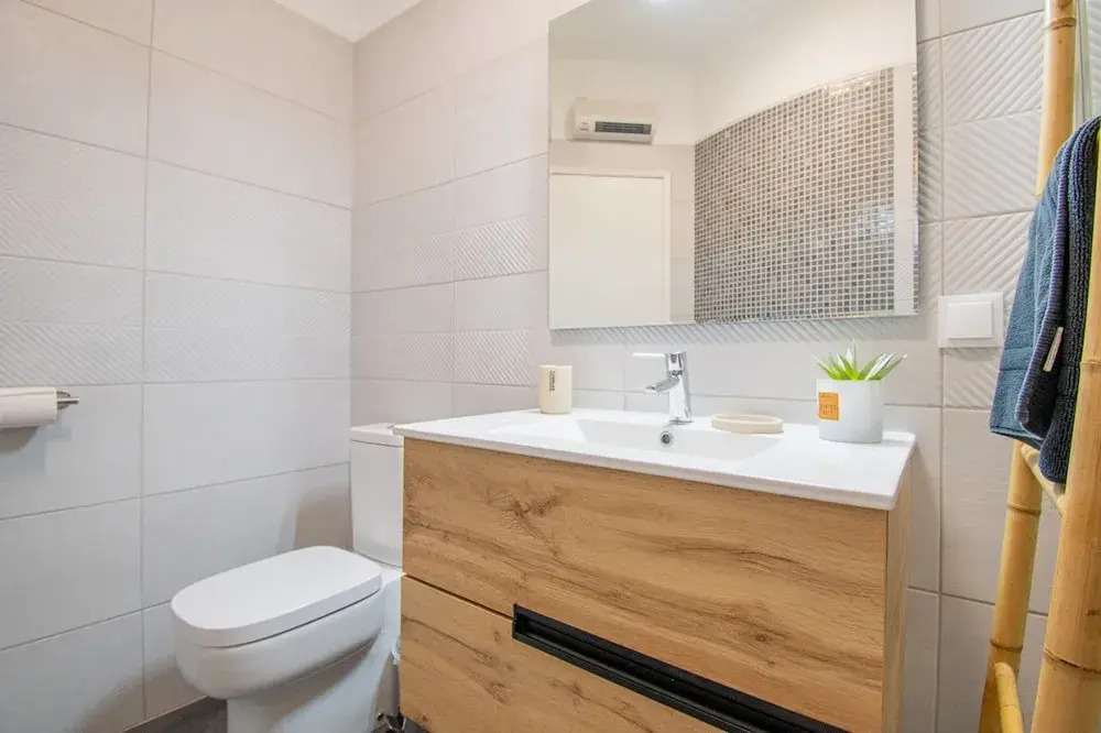 99 ADM Casa Mendes Fabulous Townhouse With Share