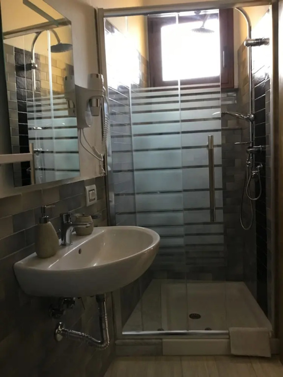 b&b Franzisca