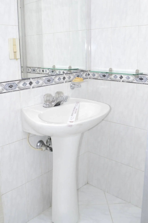 Hotel Plazuela San Ignacio