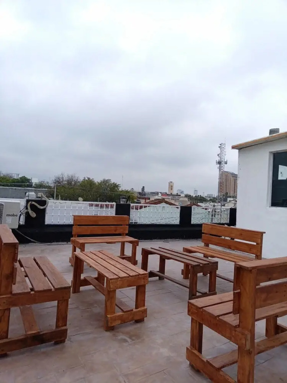 DGM Lofts MTY C