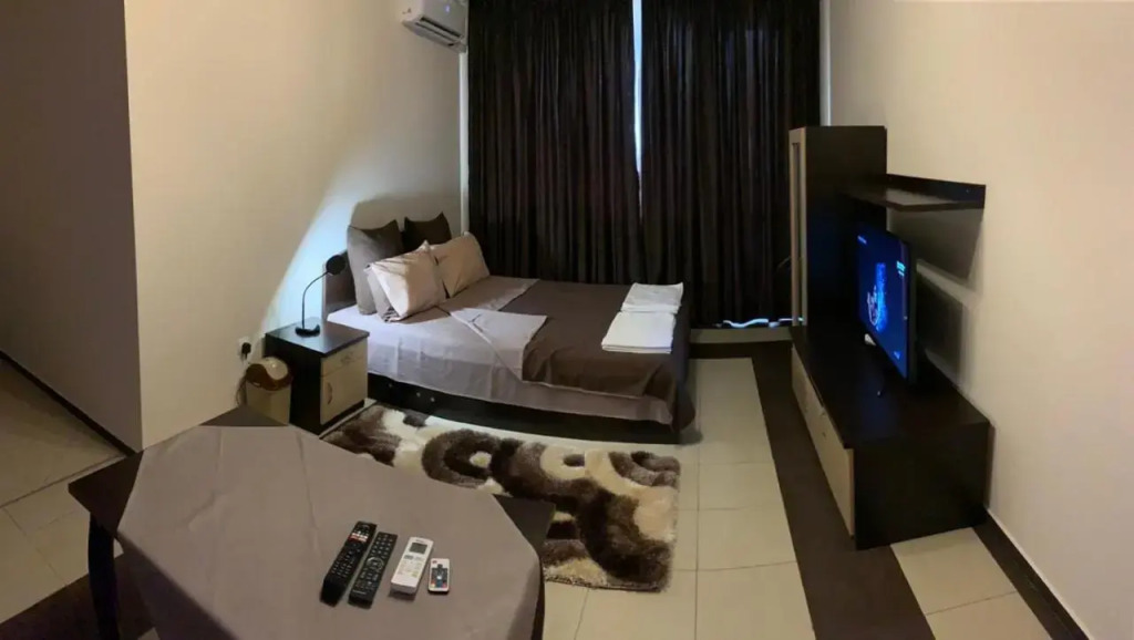 Lux Studio Gabrovo