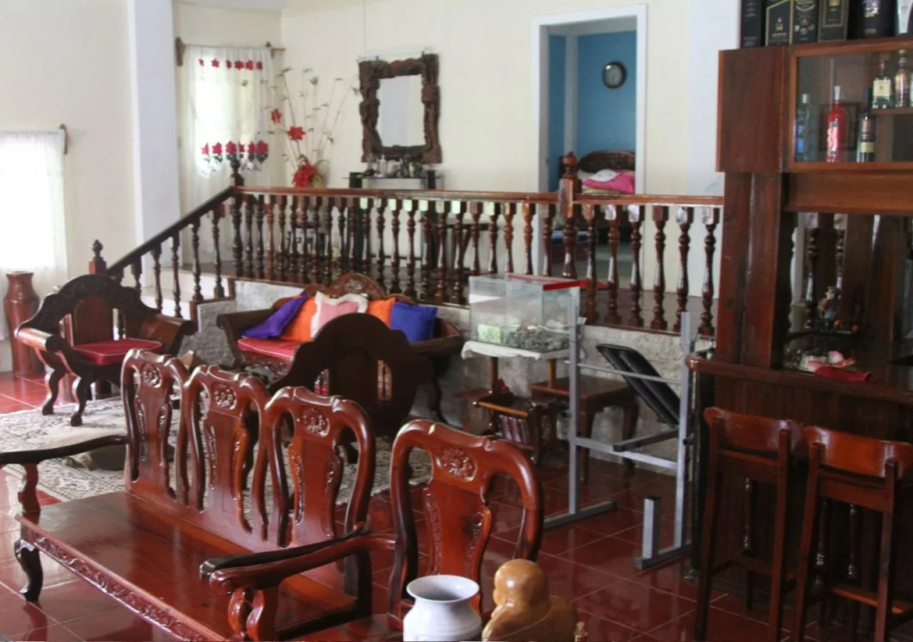 Clemente's Resort