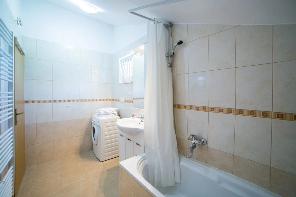 Holiday Villa Vita