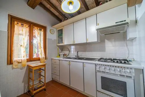 Casa Pucci