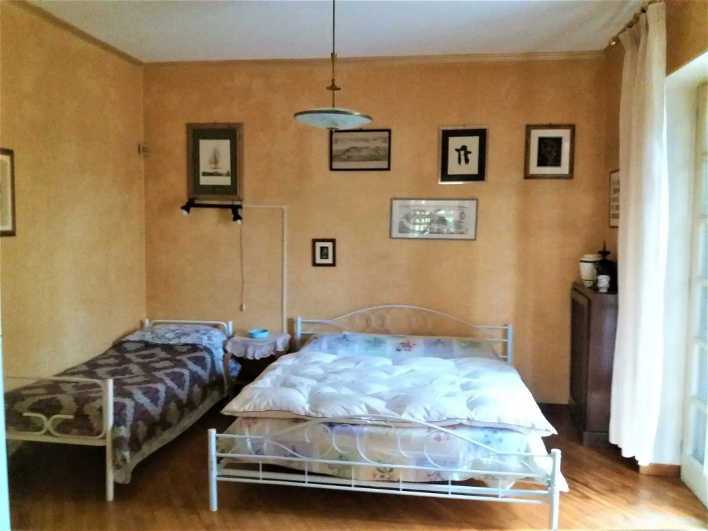 Villa Maria Sole