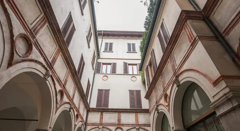 Friendly Rentals San Maurilio