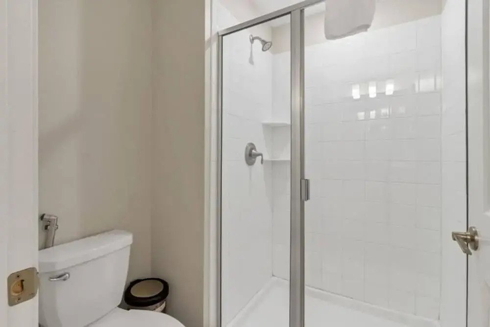 Amazing 4bdr w Pool Near Disney - 4914