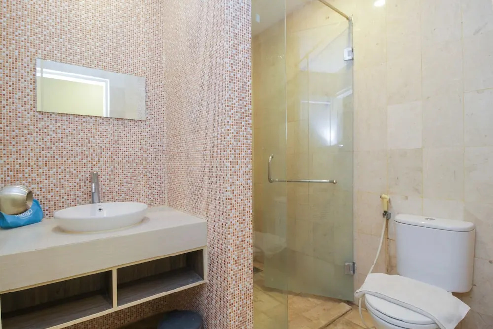 Airy Rappocini Hertasning 63 Makassar