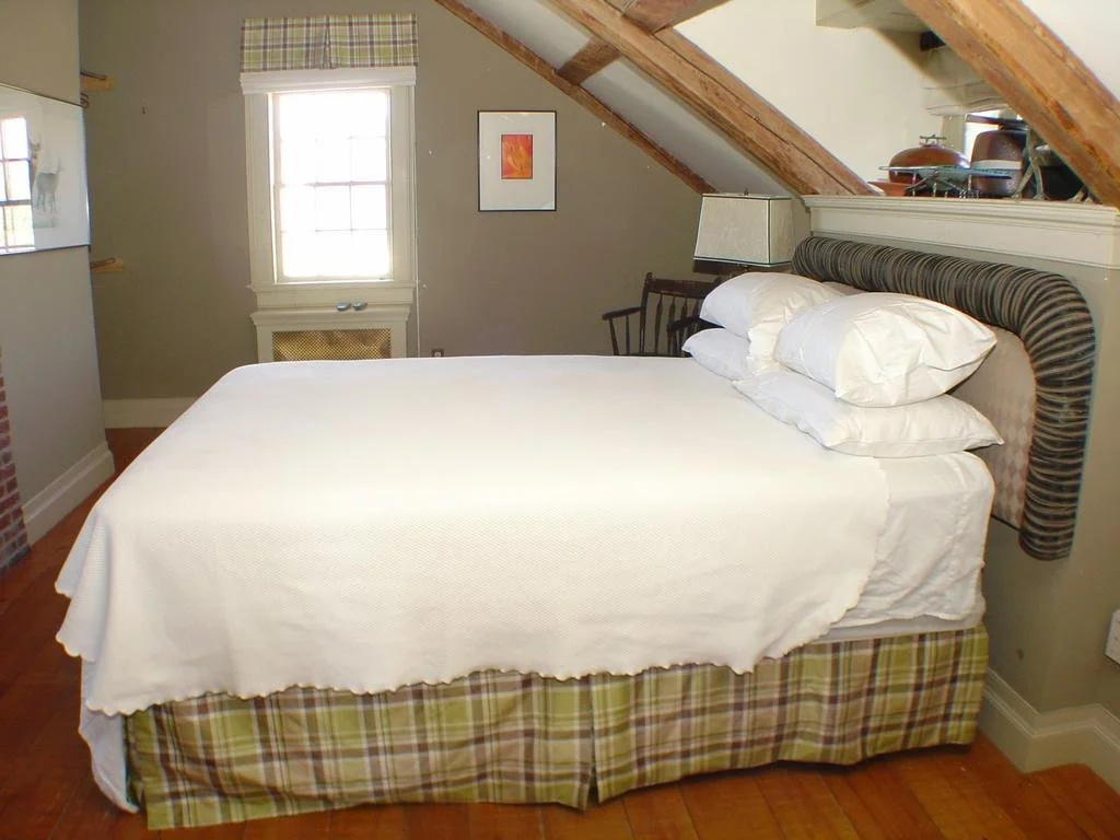 Windsor House Inn