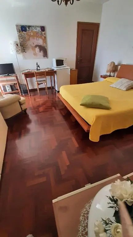 "La Taverna" B&B
