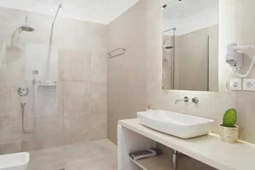 magicstay - flat 55m² 1 bedroom 1 bathroom - kavos