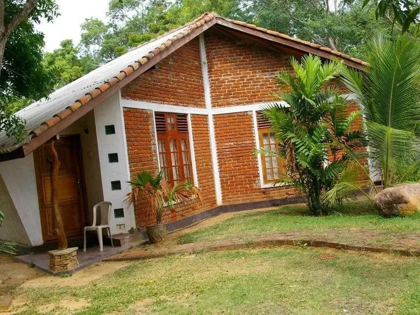 Royal Green Garden - Puttalam