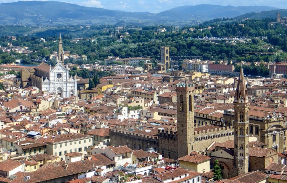 Casa Ciricea