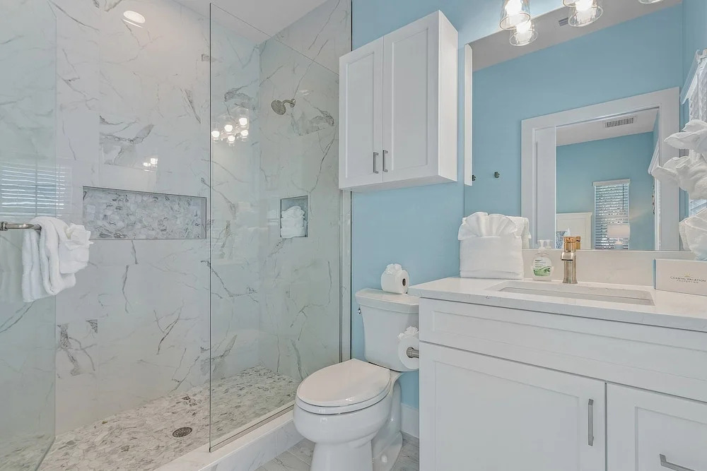 Beach Time 146 Delmar Ave 3 Bedroom Home by RedAwning