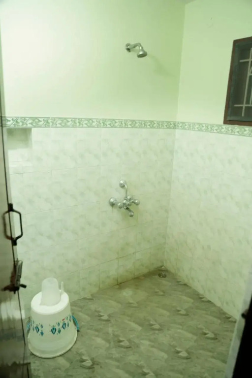 ZuriEL Suite GUEST HOUSE