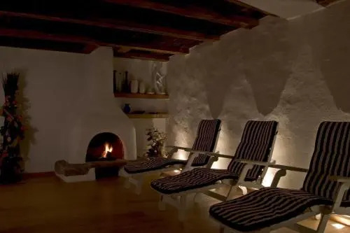Residence Mugun