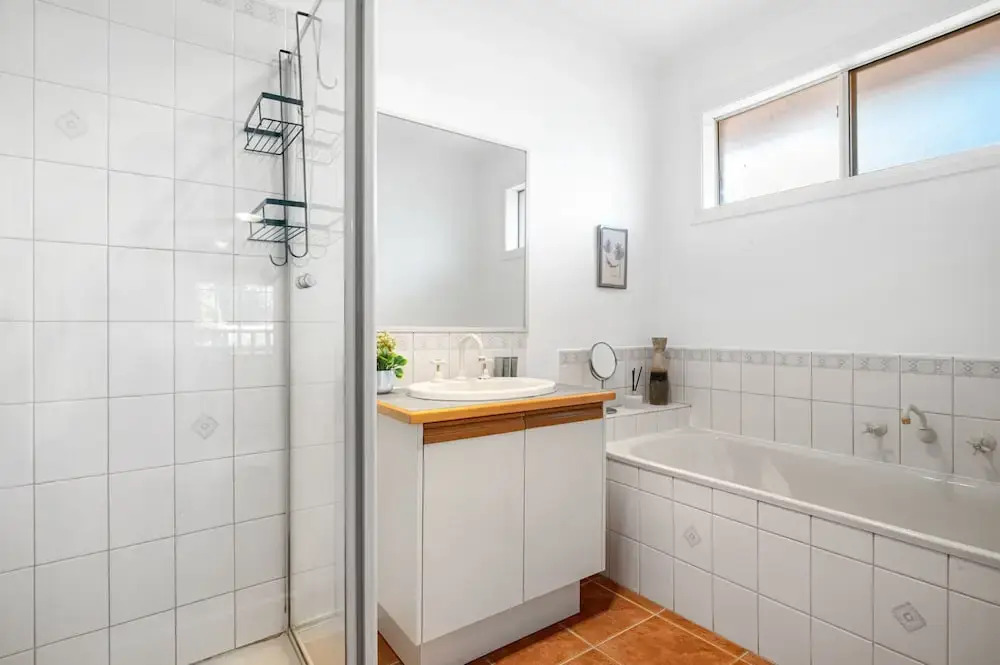 Comfortable Family Stay in Caroline Springs