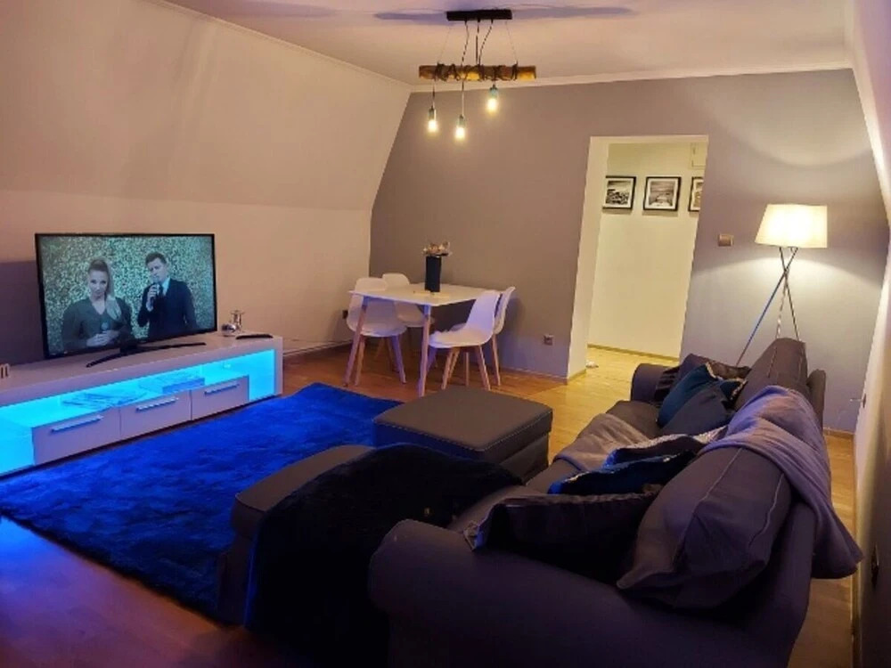 Apartament na Ratuszu Jelenia Góra