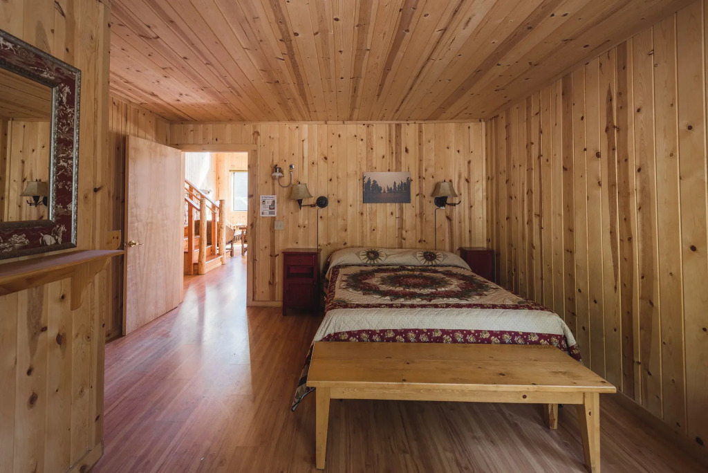 Silver City Mountain Resort