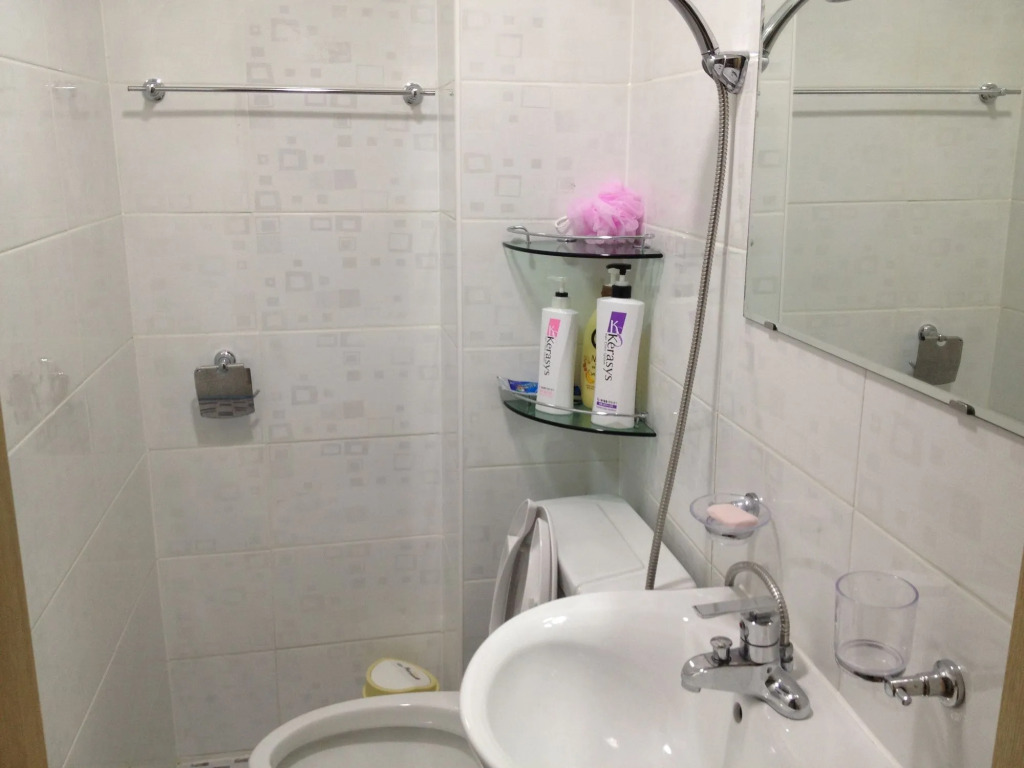 Able Hostel Dongdaemun 2