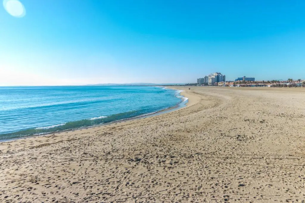 Empurialola Porto Fino 21