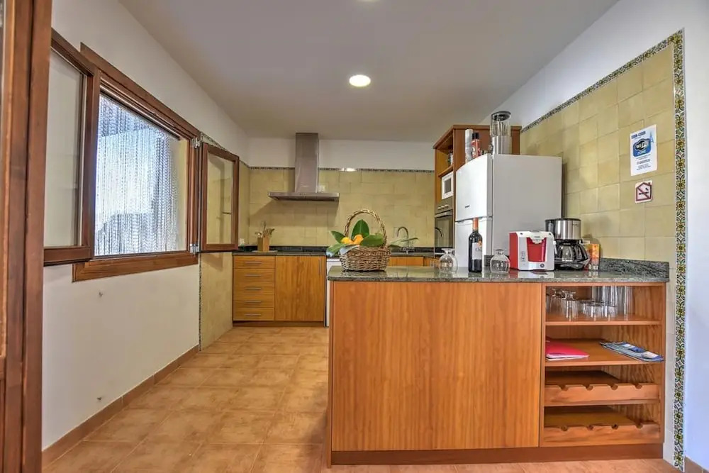 106040 - Villa in Ariany