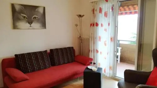 Casa Meister